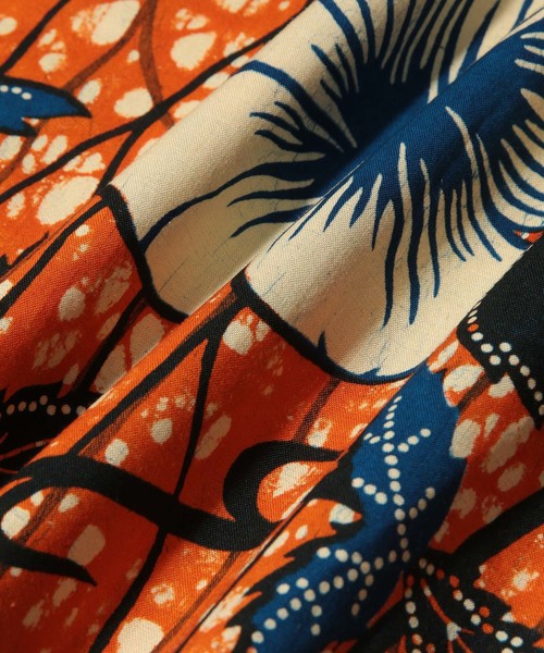 ADAM ET ROPE'（アダムエロペ）の「【MAISON CHATEAU ROUGE