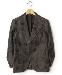 TAGLIATORE�i�^���A�g�[���j�̌Ò��u�����e�[���[�h�W���P�b�g�i�e�[���[�h�W���P�b�g�j�v