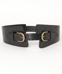 archives | ワイドコルセットベルト(ベルト)