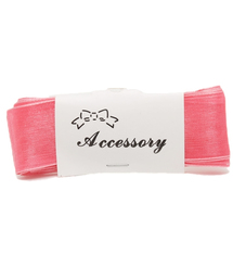 WEGO | WEGO/シューレース(シューケア用品)