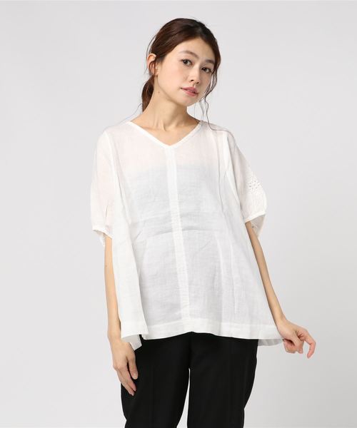 UP START�i�A�b�v�X�^�[�g�j�́u���l�����h�JV�l�b�N�v���I�[�o�[�i���̑��g�b�v�X�j�v�b�I�t�z���C�g