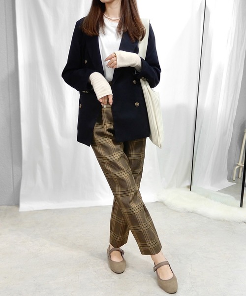 minia（ミニア）の「カンフーシューズ　◆（バレエシューズ・レディース・ブラック/シルバー/レオパード/ブラウン系その他/ホワイト系その他/パープル系その他/ホワイト系その他2/グリーン/ベージュ・S/M/L/LL）」の14枚目の写真