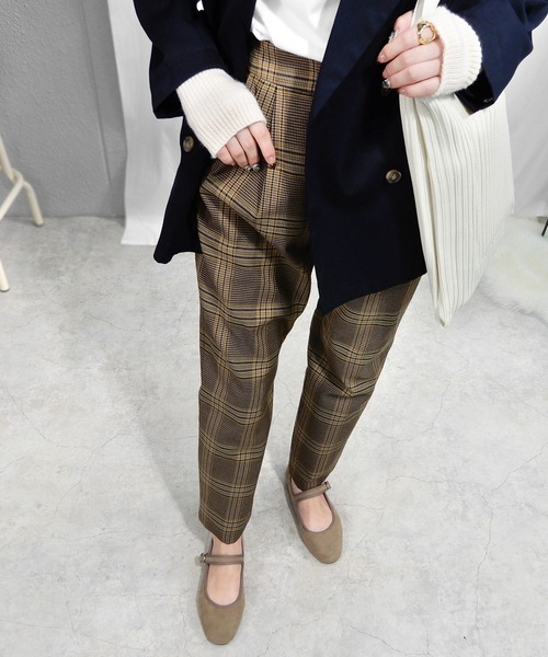 minia（ミニア）の「カンフーシューズ　◆（バレエシューズ・レディース・ブラック/シルバー/レオパード/ブラウン系その他/ホワイト系その他/パープル系その他/ホワイト系その他2/グリーン/ベージュ・S/M/L/LL）」の15枚目の写真