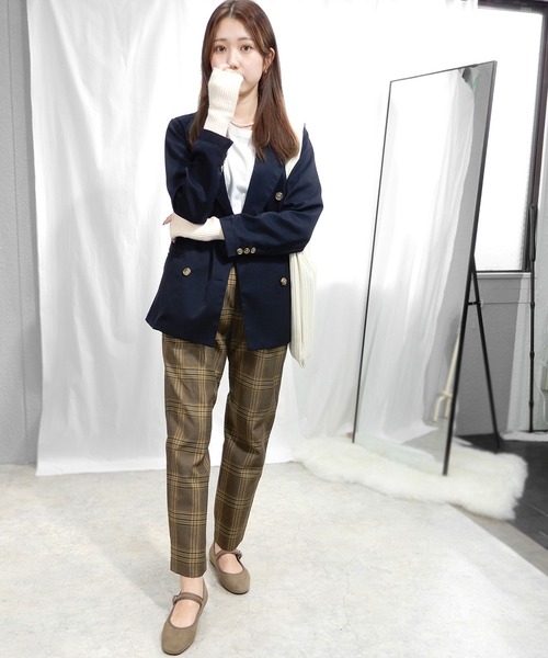 minia（ミニア）の「カンフーシューズ　◆（バレエシューズ・レディース・ブラック/シルバー/レオパード/ブラウン系その他/ホワイト系その他/パープル系その他/ホワイト系その他2/グリーン/ベージュ・S/M/L/LL）」の13枚目の写真