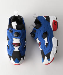 Reebok | ＜Reebok（リーボック）＞INSTAPUMP FURY ポンプフューリー スニーカー(スニーカー)