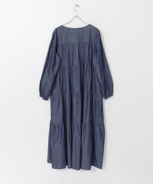 URBAN RESEARCH Sonny Label（アーバンリサーチサニーレーベル）の 