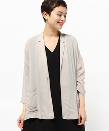 MAYSON GREY�i���C�\���O���C�j�̌Ò��u�e�[���[�h�W���P�b�g�i�e�[���[�h�W���P�b�g�j�v