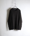 Confirm(コンファーム)の「トップス(ニット/セーター)」