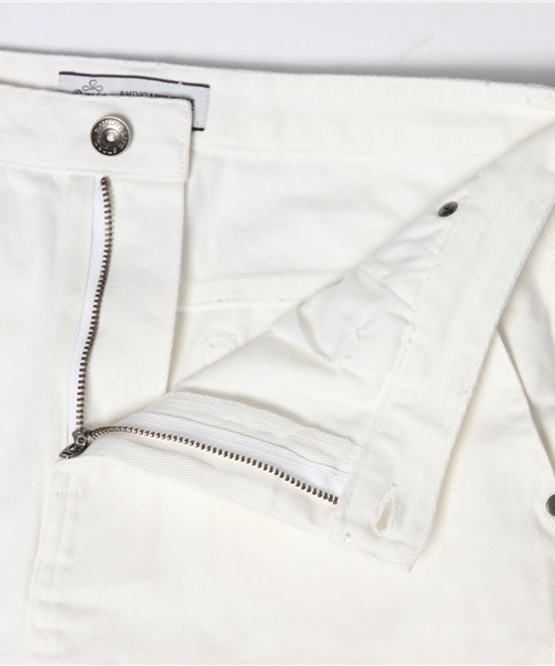 B:MING by BEAMS（ビーミングバイビームス）の「○ビーミング by ビームス / タイトスカート（スカート・レディース・ホワイト/ブラック/オリーブ・LARGE/MEDIUM/SMALL）」の10枚目の写真