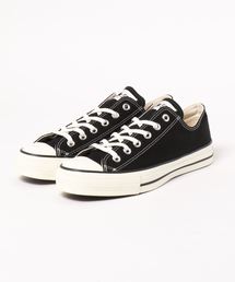 CONVERSE | 【CONVERSE】 CANVAS ALLSTAR J OX(スニーカー)