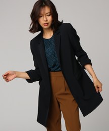 UNTITLED�i�A���^�C�g���j�́u[L]���[�����������O�W���P�b�g�i�e�[���[�h�W���P�b�g�j�v