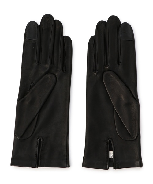 AGNELLE（アニェル）の「AGNELLE / グローブ（手袋）」 - WEAR