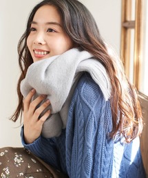 earth music&ecology(�A�[�X�~���[�W�b�N�A���h�G�R���W�[)�̃��b�Z���X�g�[�� ��(�}�t���[)