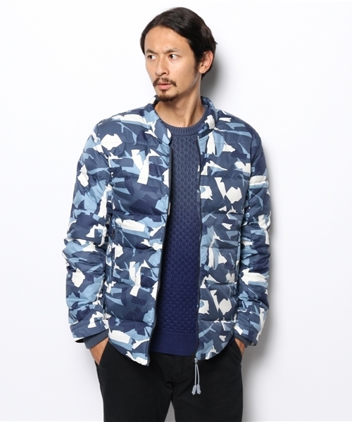 BWGH for PUMA（ブルックリン ウィー ゴー ハード フォー プーマ）の 