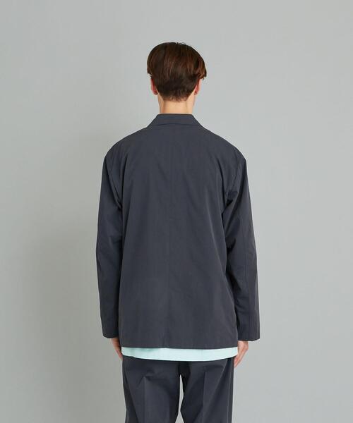 Steven Alan（スティーブンアラン）の「＜Steven Alan＞ TC/BIO 4B