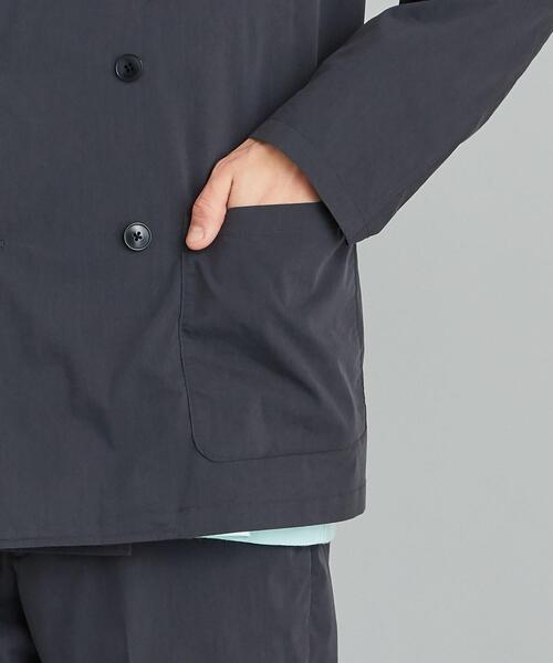 Steven Alan（スティーブンアラン）の「＜Steven Alan＞ TC/BIO 4B