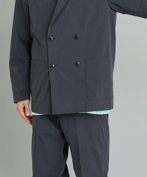 Steven Alan（スティーブンアラン）の「＜Steven Alan＞ TC/BIO 4B