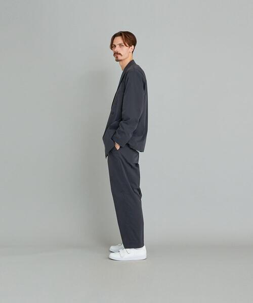 Steven Alan（スティーブンアラン）の「＜Steven Alan＞ TC/BIO 4B