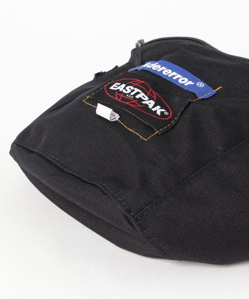 ADER error（アーダーエラー）の「イーストパック×アダーエラー 