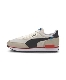 Puma プーマのスニーカー ホワイト 白色系 通販 Zozotown