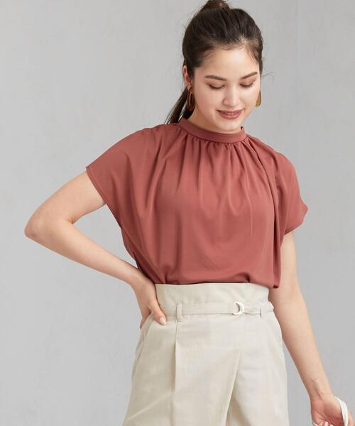 Green label relaxing ブレザー 48サイズ⭐美品 green label relaxing｜グリーンレーベル リラクシングの
