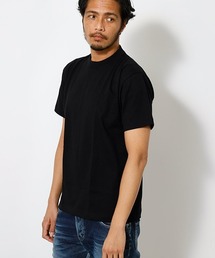 Azul By Moussy アズールバイマウジー メンズ の通販 Zozotown