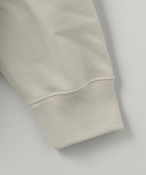 NIKE ACG(ナイキエィシージー)の「NIKE ACG(ナイキ エーシージー)HOODIE(パーカー・メンズ・その他1/ナチュラル・MEDIUM/SMALL/X-LARGE/LARGE)」の5枚目の写真