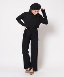 laymee セットアップ LAYMEE（レイミー）｜セットアップ一覧 - WEAR