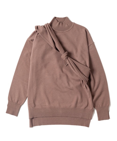 Norton set up / ノートンセットアップ（セットアップ）｜LAYMEE