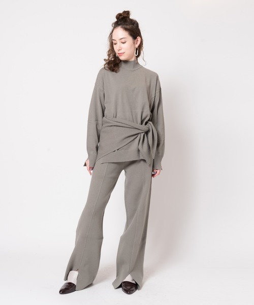 Norton セットアップ　ＸＬ 231n1804a.jpg