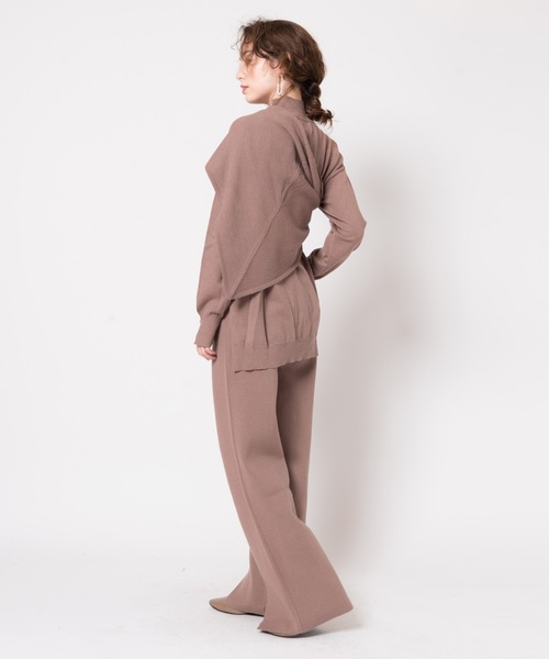 Norton セットアップ　ＸＬ 231n1804a.jpg