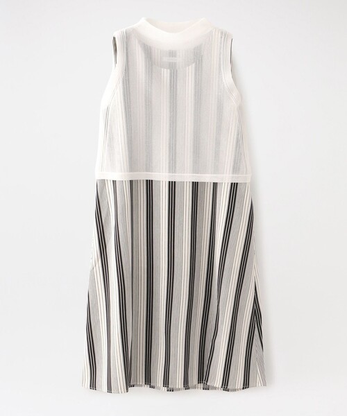 ベスト スタイリング ドレス ワンピース Loveless ラブレス のファッション通販 Zozotown