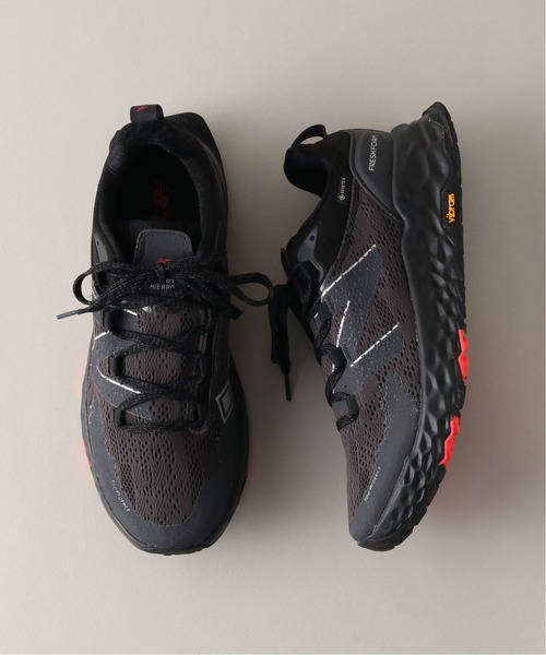 New Balance（ニューバランス）の「【NEW BALANCE / ニューバランス】MTHIEBX5（スニーカー）」 - WEAR