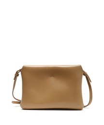 YAHKI | YAHKI(ヤーキ) RECTANGLE BAG(ショルダーバッグ)