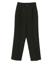 ｾﾝﾀｰﾌﾟﾚｽｾﾐﾜｲﾄﾞﾊﾟﾝﾂ