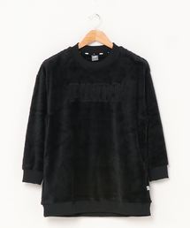 【別注】プーマPUMA リラックスクルー 限定コラボ