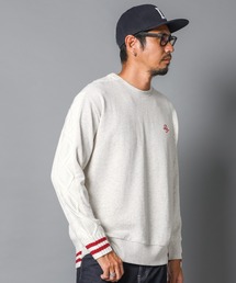 The DUFFER of ST.GEORGE（ザダファーオブセントジョージ）の