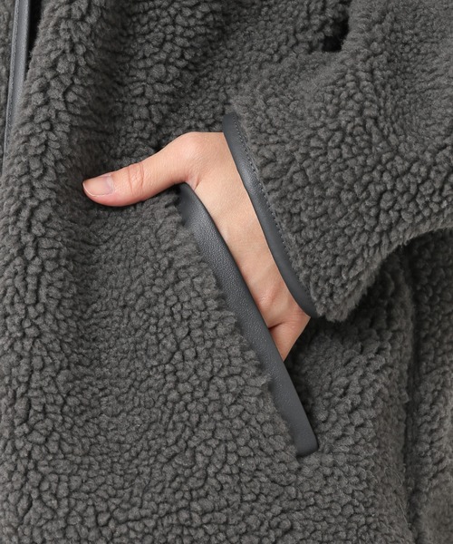 JOURNAL STANDARD relume（ジャーナルスタンダード レリューム