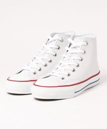CONVERSE | ALL STAR GF HI / オールスター　ＧＦ　ＨＩ(スニーカー)