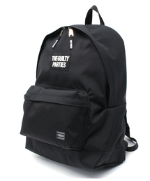 即完売品　WACKO MARIA×PORTER RUCK ミリタリーバックパック 5421029_B_01_215.jpg