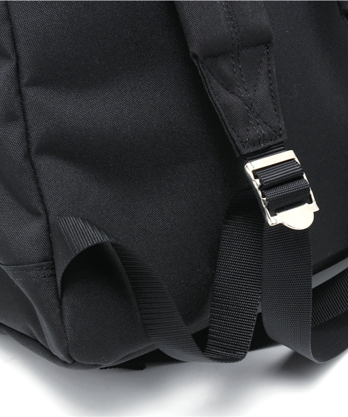 WACKO MARIA（ワコマリア）の「WACKO MARIA×PORTER 14AW SOLID BACK