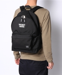 がなとWACKO MARIA×PORTER リュック 1481062888.jpg?1644762469