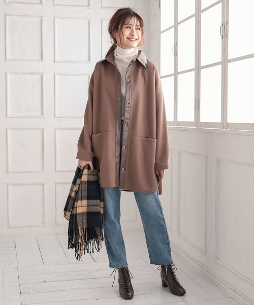 セール】サイドジップ付きスクエアトゥレースアップショートブーツ