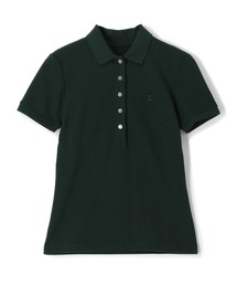 美品 Maison Margiela レイヤード ニット ポロシャツ 415P▲ 54858029b_b_03_215.jpg