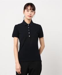 美品 Maison Margiela レイヤード ニット ポロシャツ 415P▲ 54858029b_b_03_215.jpg