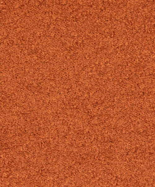 Ressaca（レサーカ）の「ビッグシルエット モックネック エコニットセーター（ニット/セーター・メンズ・ホワイト/ブラック/ベージュ/カーキ/テラコッタ・M/L）」の20枚目の写真