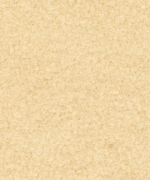 Ressaca（レサーカ）の「ビッグシルエット モックネック エコニットセーター（ニット/セーター・メンズ・ホワイト/ブラック/ベージュ/カーキ/テラコッタ・M/L）」の14枚目の写真