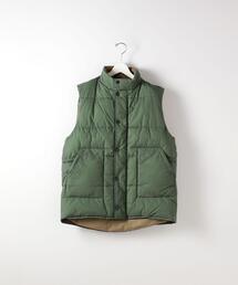 Steven Alan（スティーブンアラン）｜メンズのダウンベスト一覧