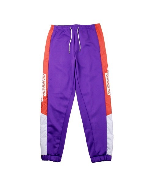 BAD BOY（バッドボーイ）の「BAD BOY/バッドボーイ ナイロン切替