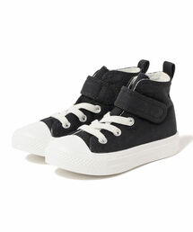CONVERSE | CONVERSE / チャイルド オールスター ライト V-1 HI 21（15～21cm）(スニーカー)